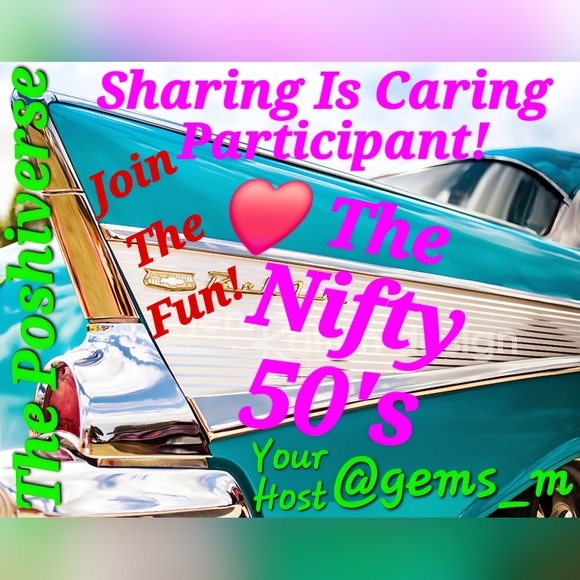 🌞1/31 Please See Update In Comments Gang! 🫶Happy Groundhogs Day! - Picture 5 of 16